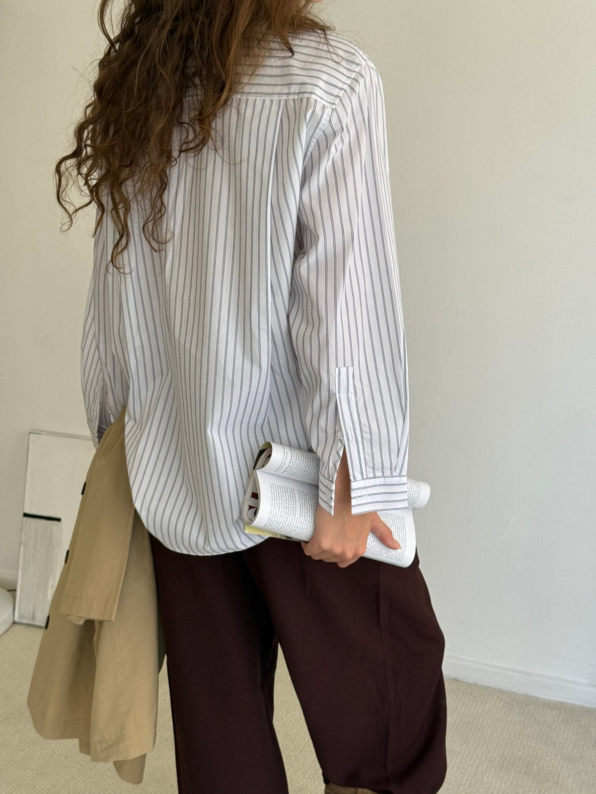 VESTIDOS | MONOS