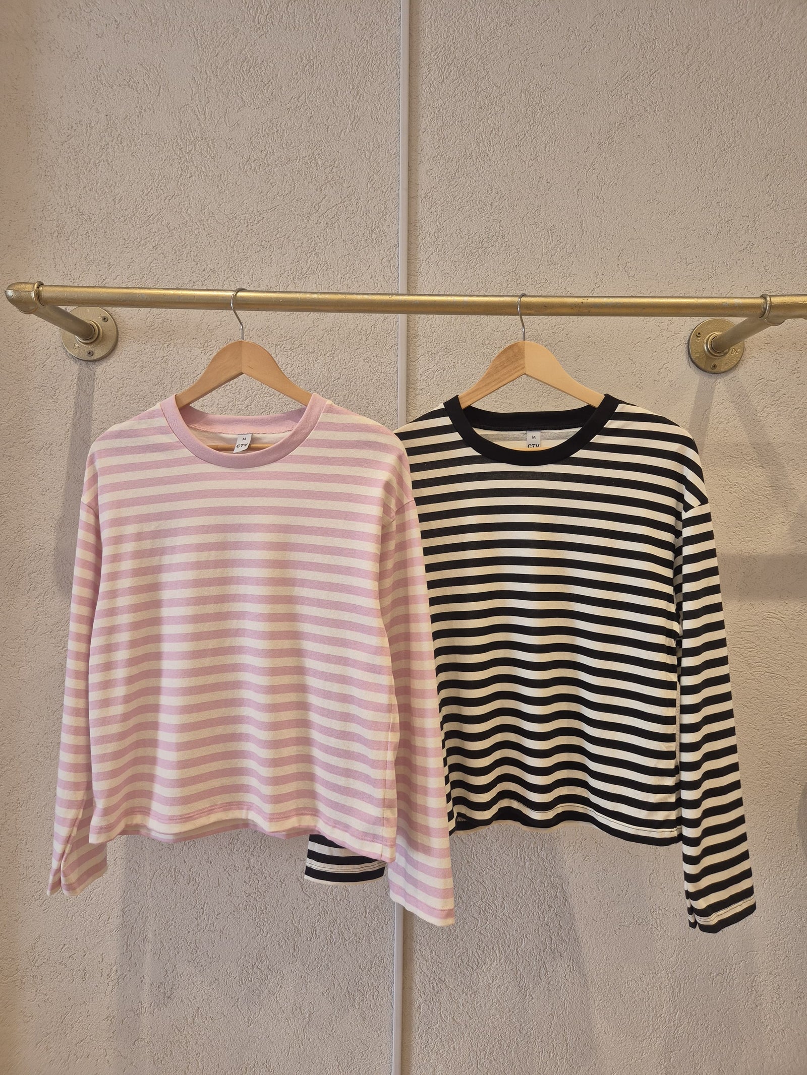 Remera Astria