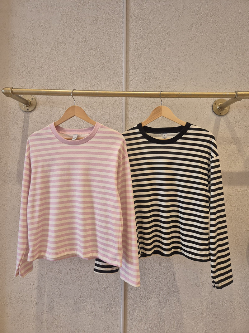 Remera Astria