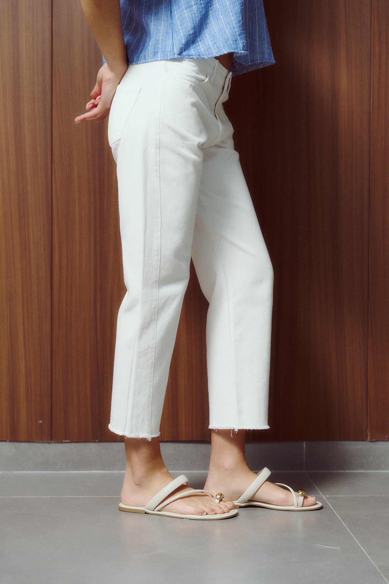 Pantalón Estela