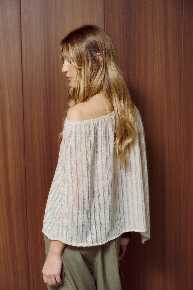Remera Halo