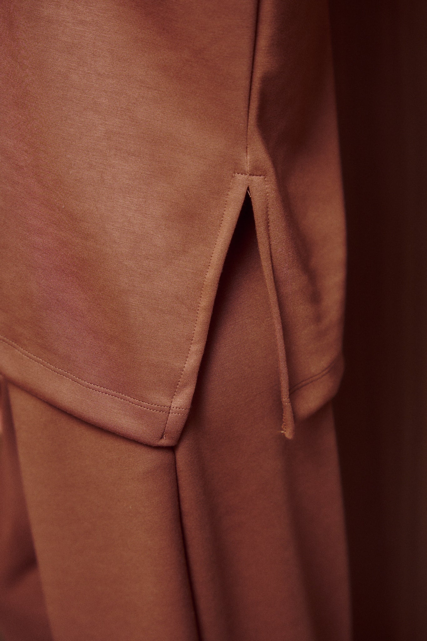 Remera Sogno