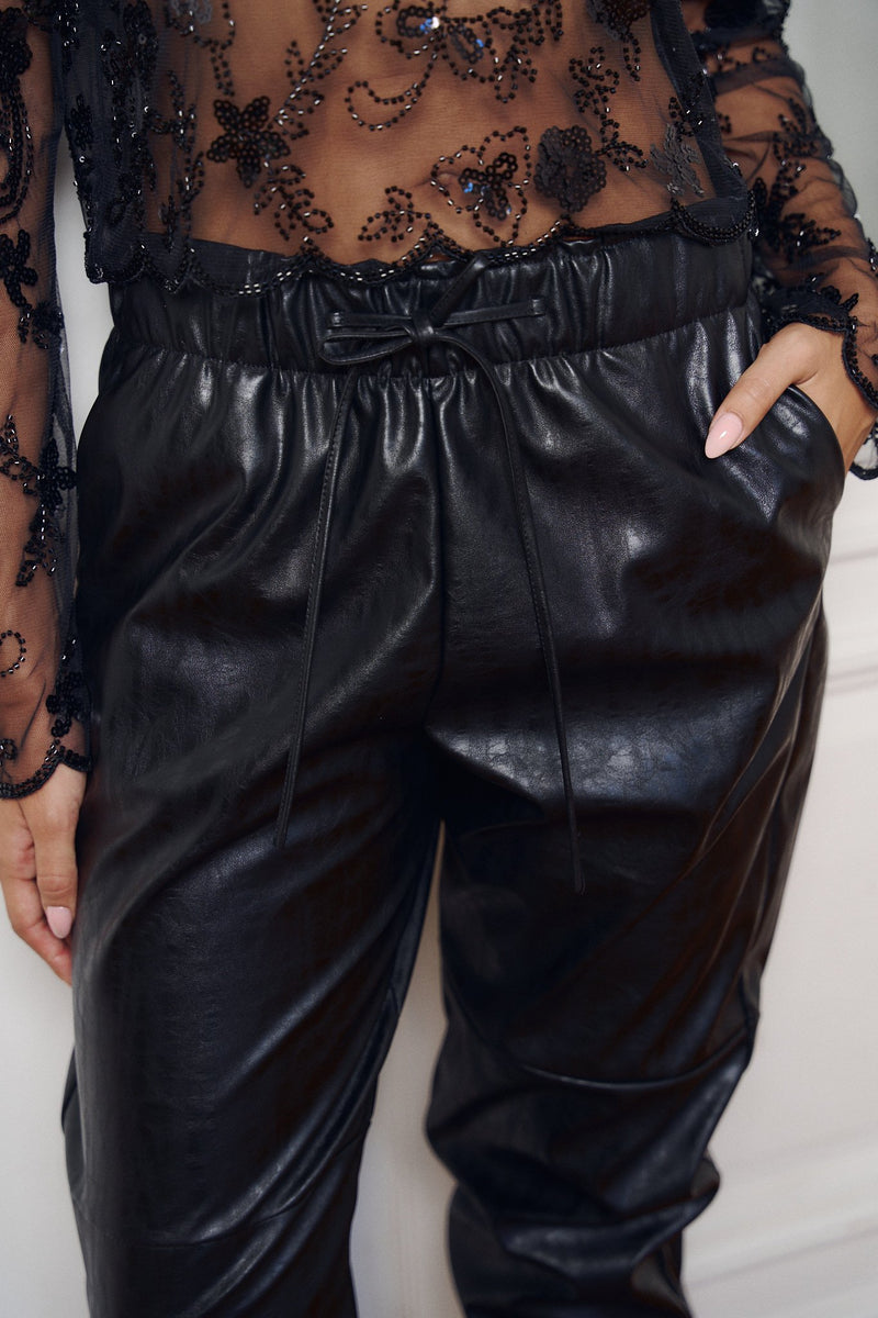 Pantalon Brezo