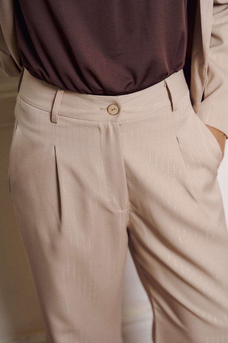 Pantalon Joaquina