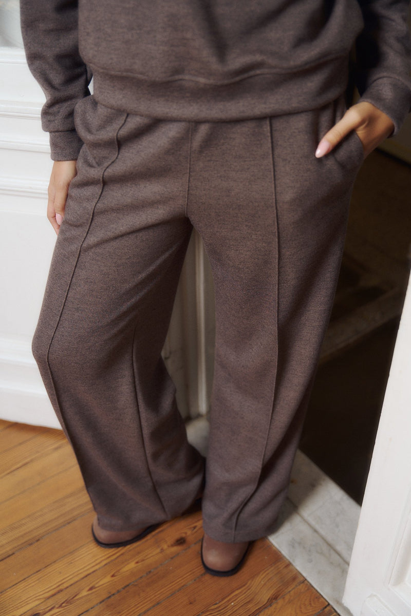 Pantalon Indo