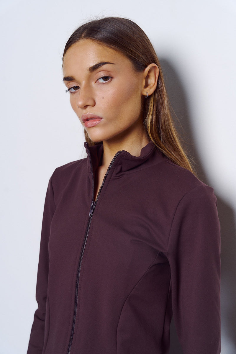 Campera Vinca