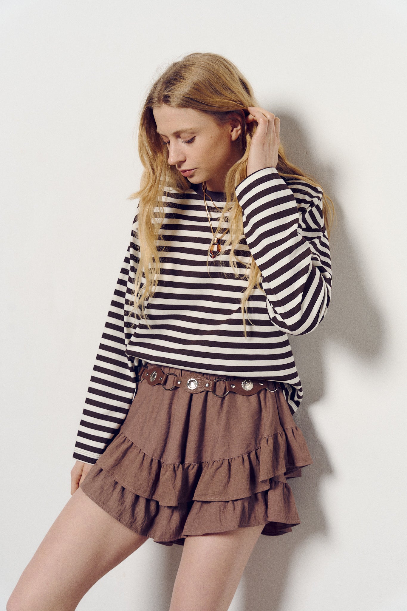 Remera Astria