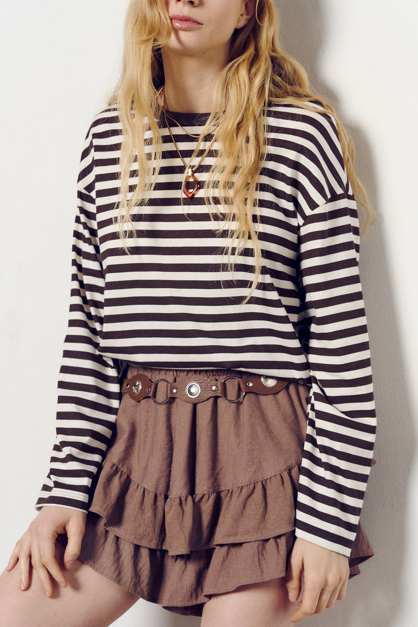 Remera Astria