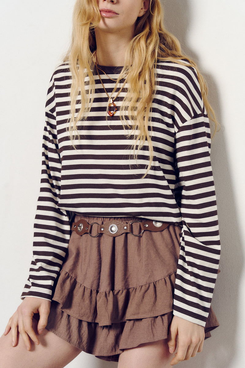 Remera Astria