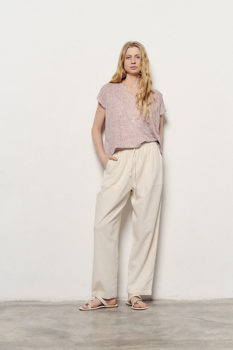 Pantalon Dune