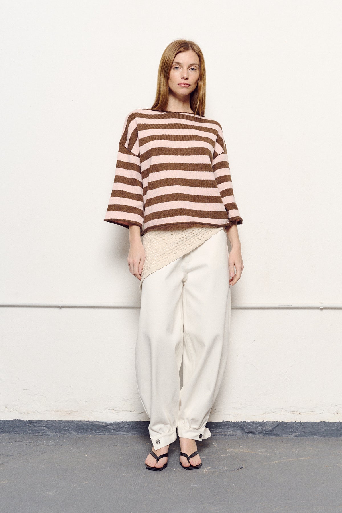Sweater Marlyn