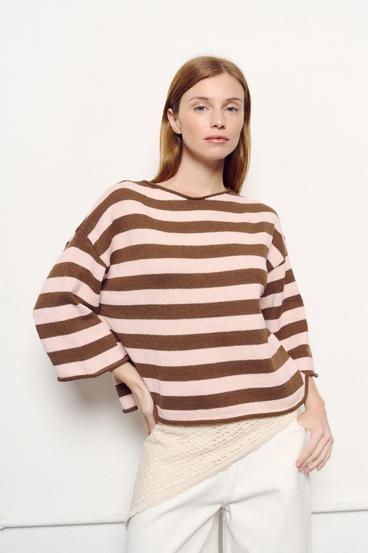Sweater Marlyn