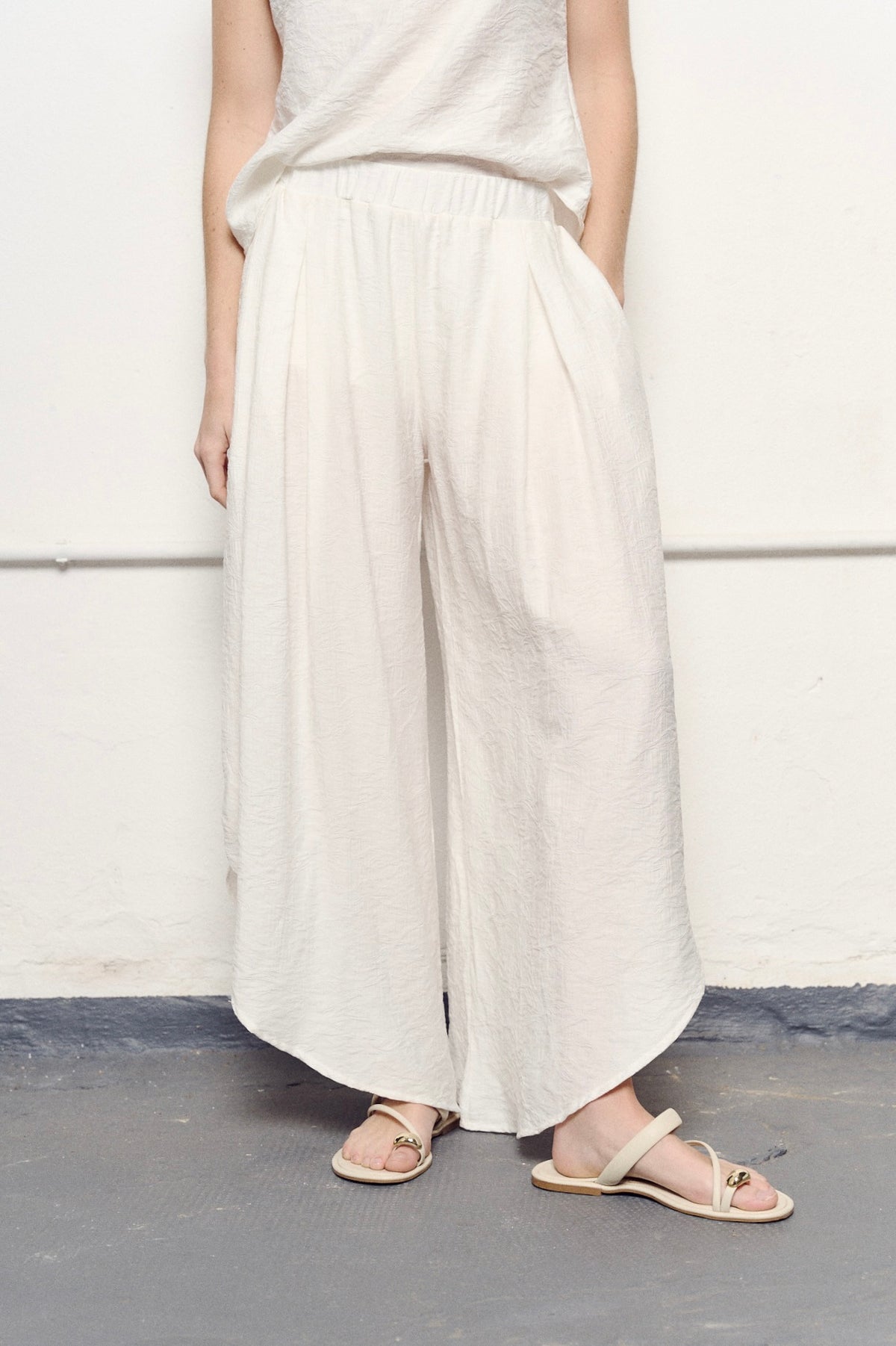 Pantalon Marea
