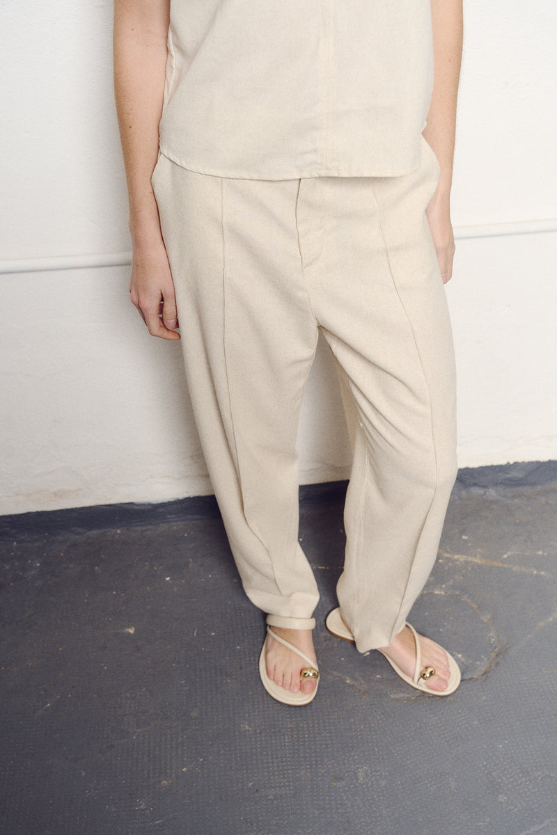 Pantalon Foda