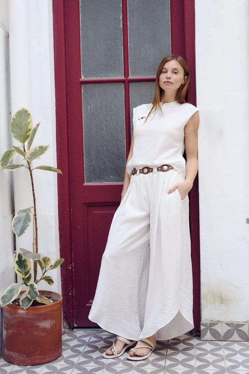 Pantalon Marea