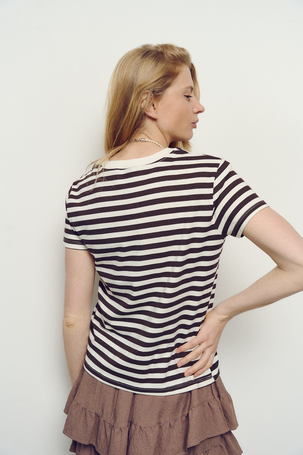 Remera Elise