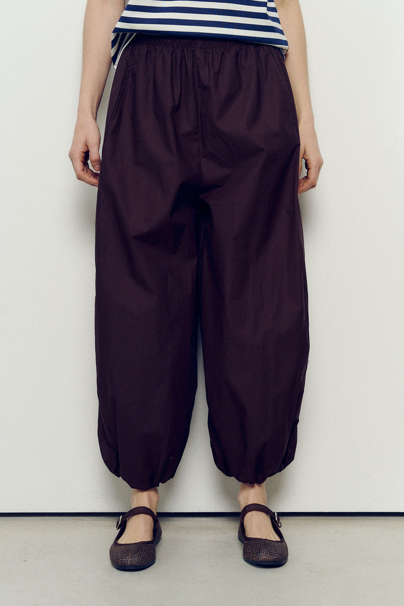 Pantalon Demi