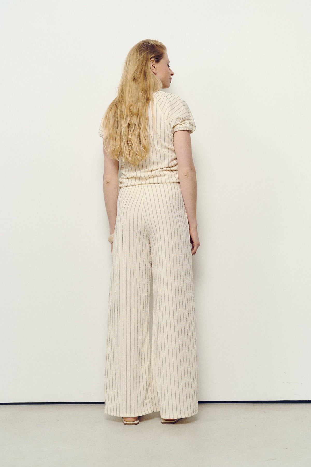 Pantalon Milo