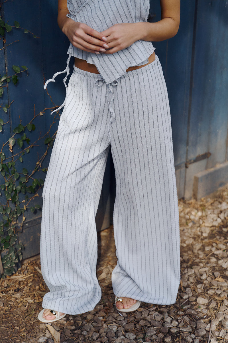 Pantalon Milo