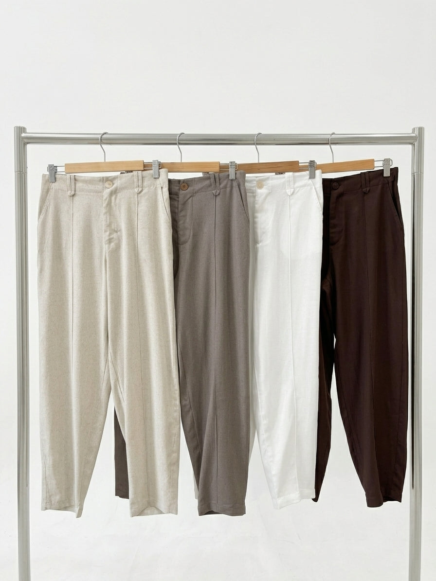 Pantalon Foda