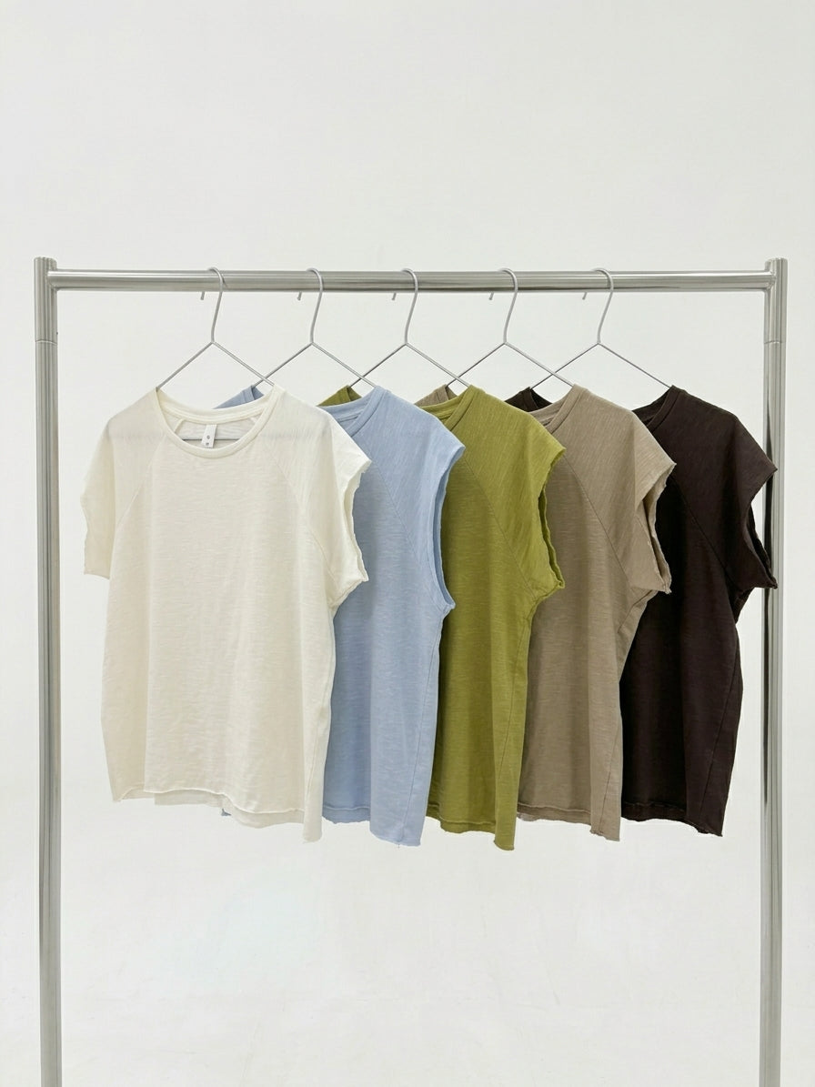 Remera Ben