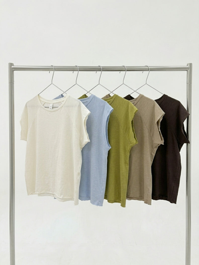 Remera Ben