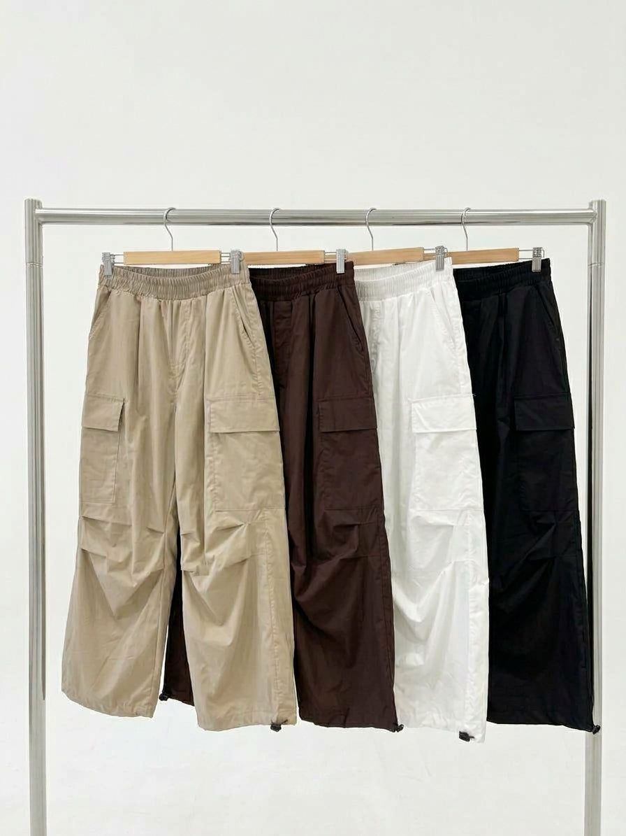 Pantalon Soir