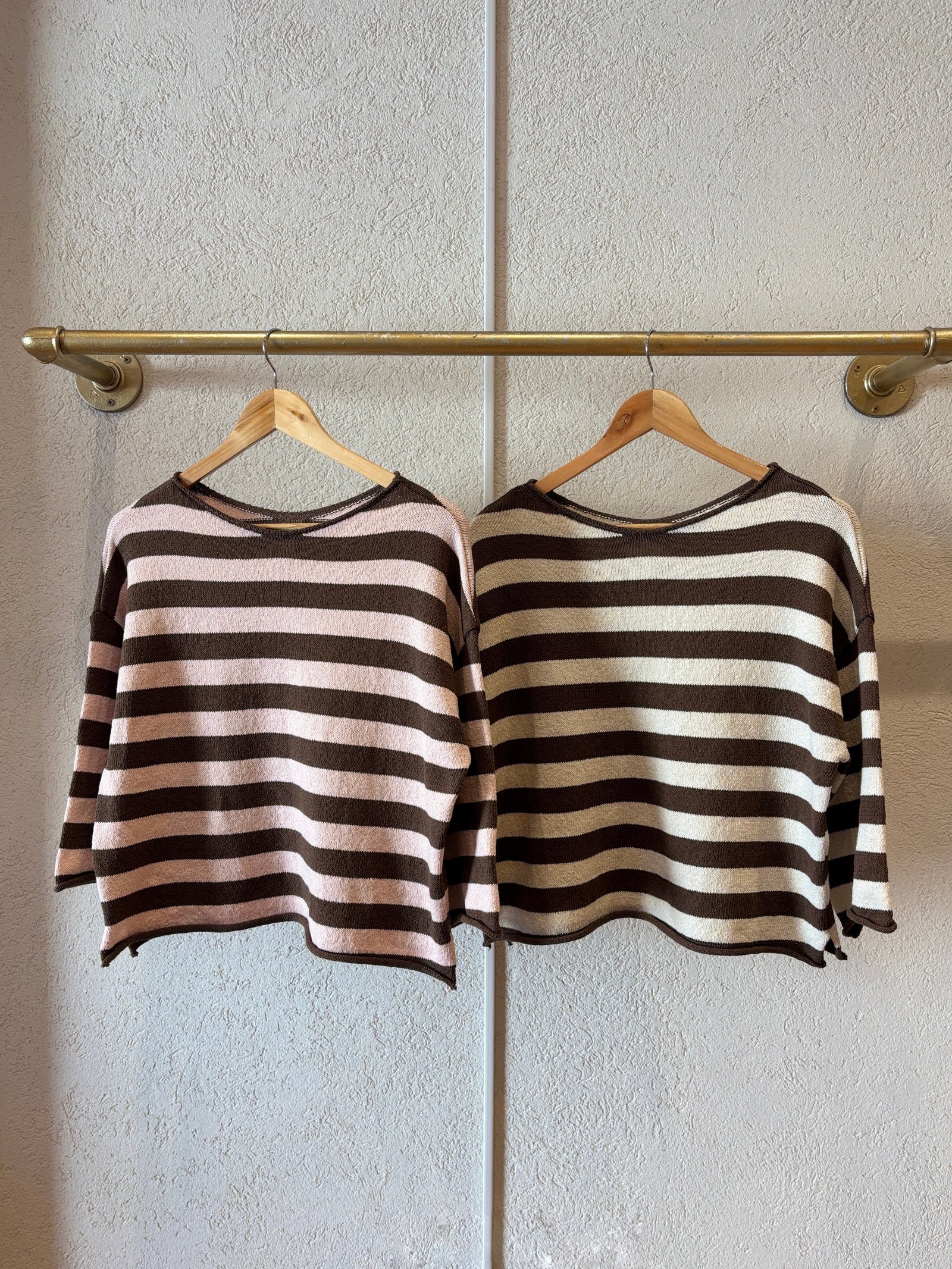 Sweater Marlyn