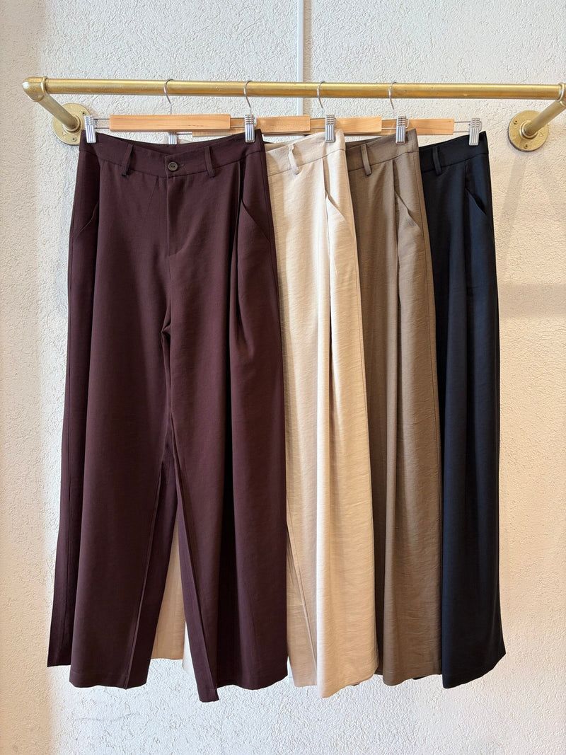 Pantalon Amazonas