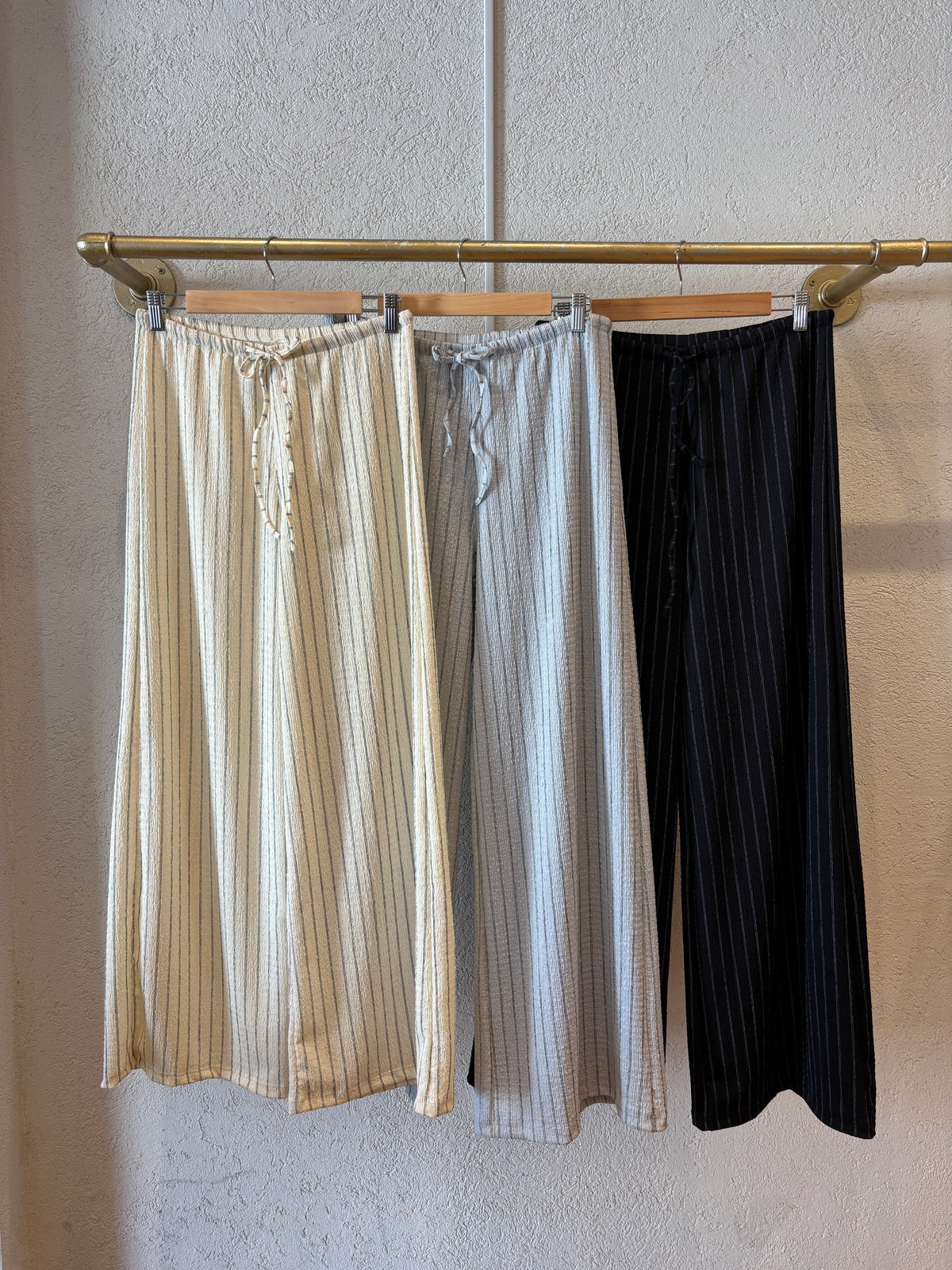 Pantalon Milo