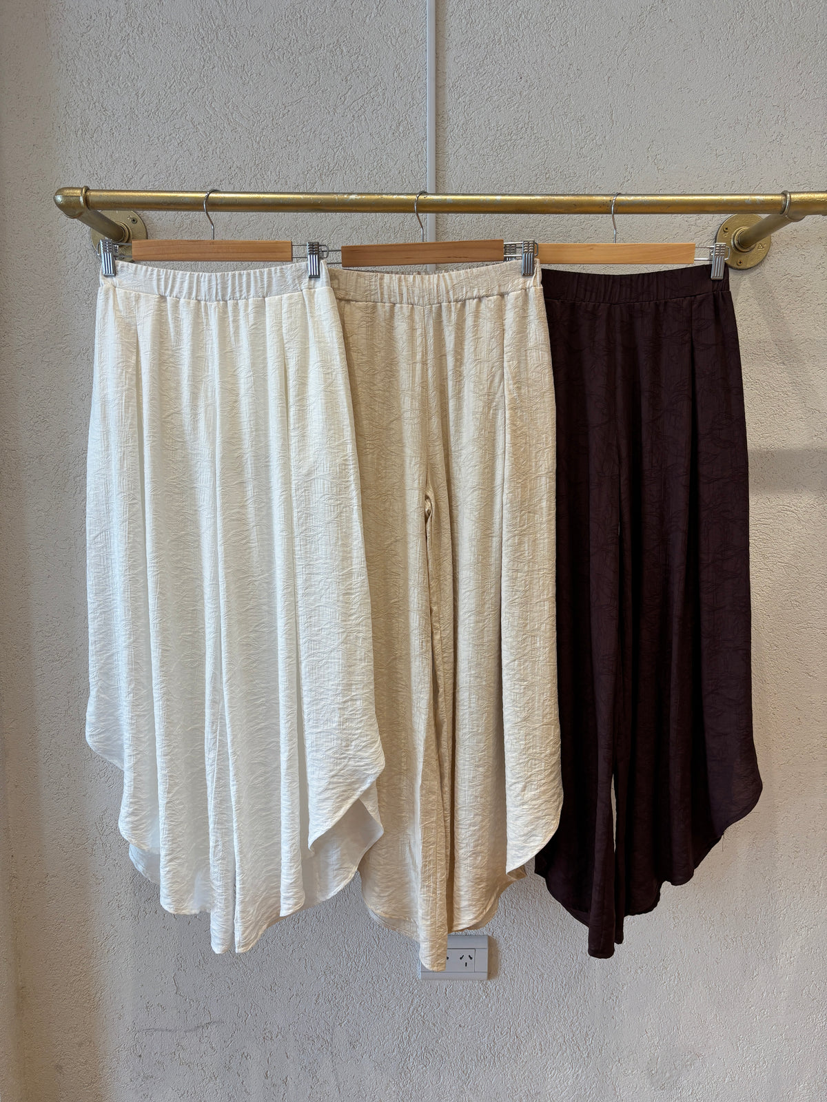 Pantalon Marea