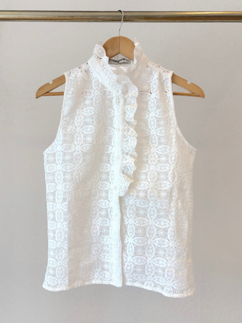 Camisa Valdiva