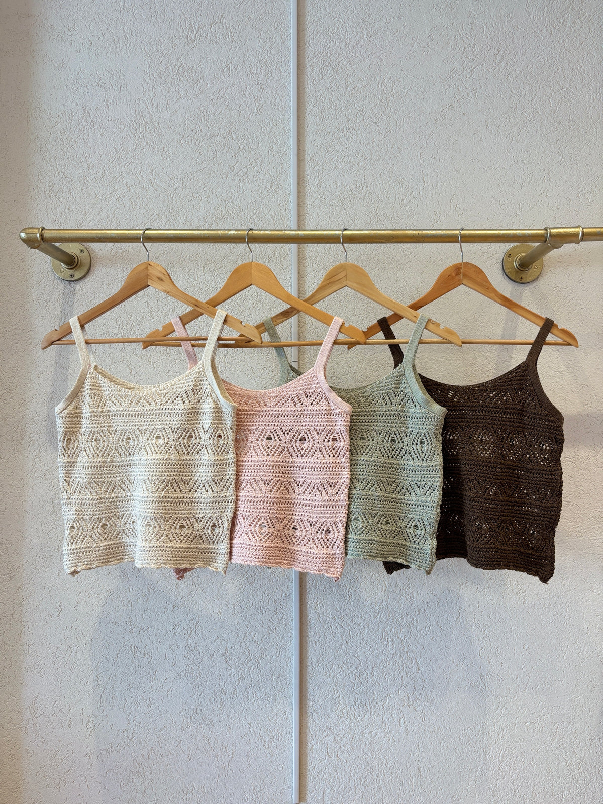 Musculosa Fola