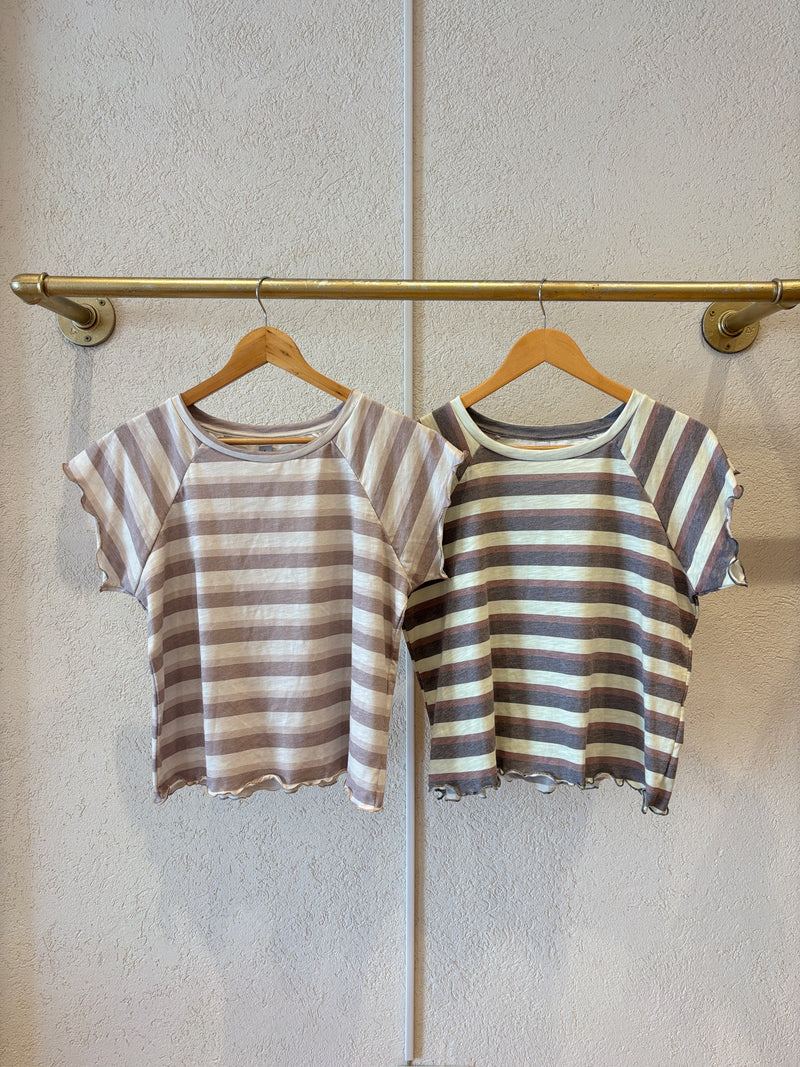 Remera Varius