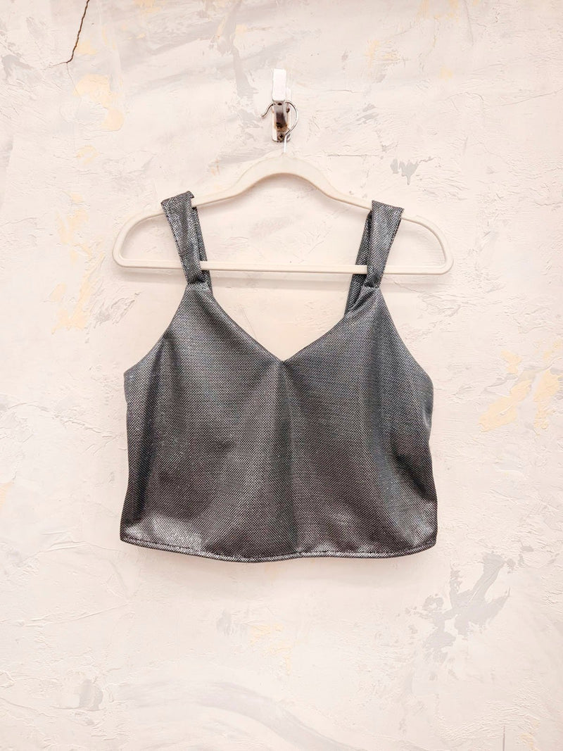 Musculosa Constanza
