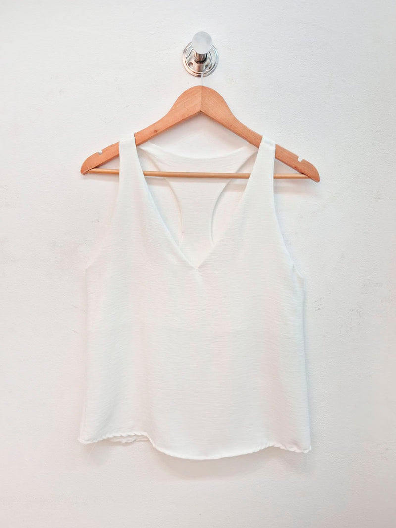 Musculosa Gloria
