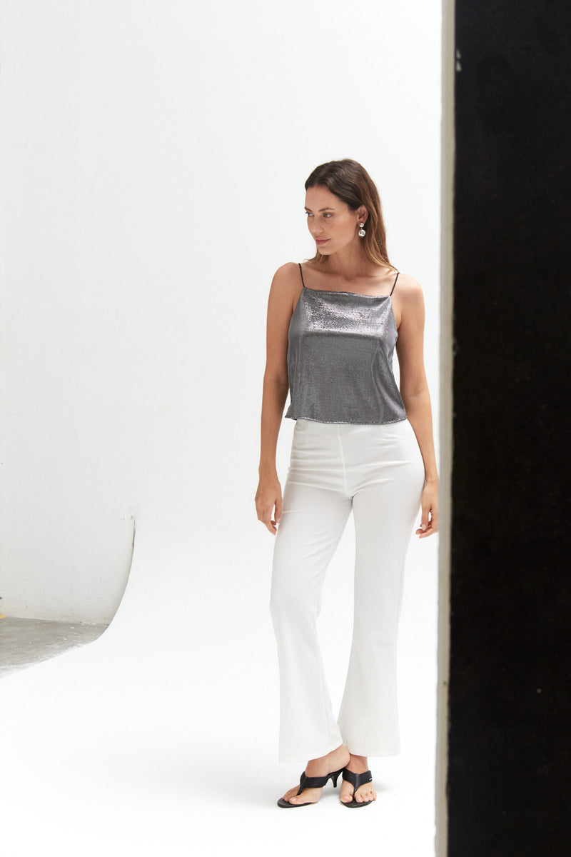 Musculosa Jamaica