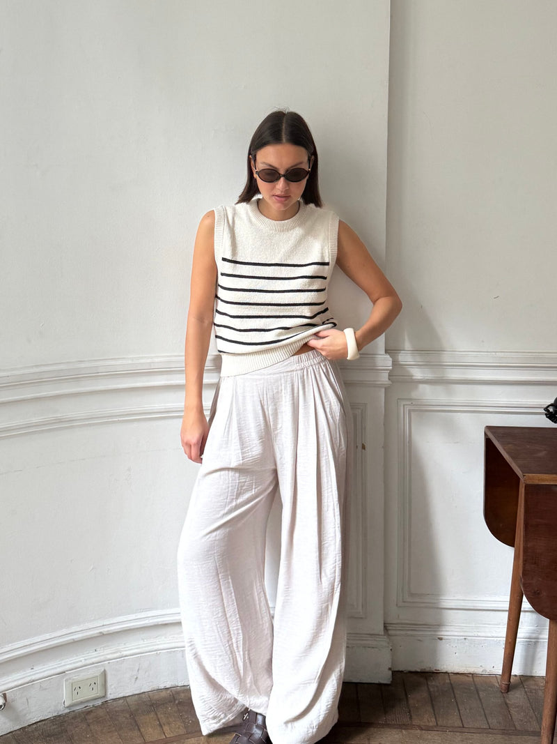 Pantalón Antonia