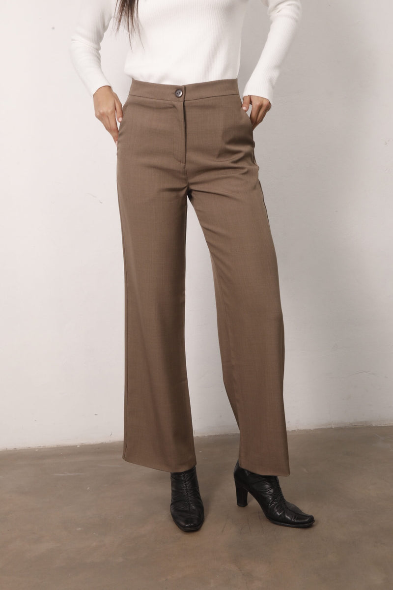 Pantalón Laos