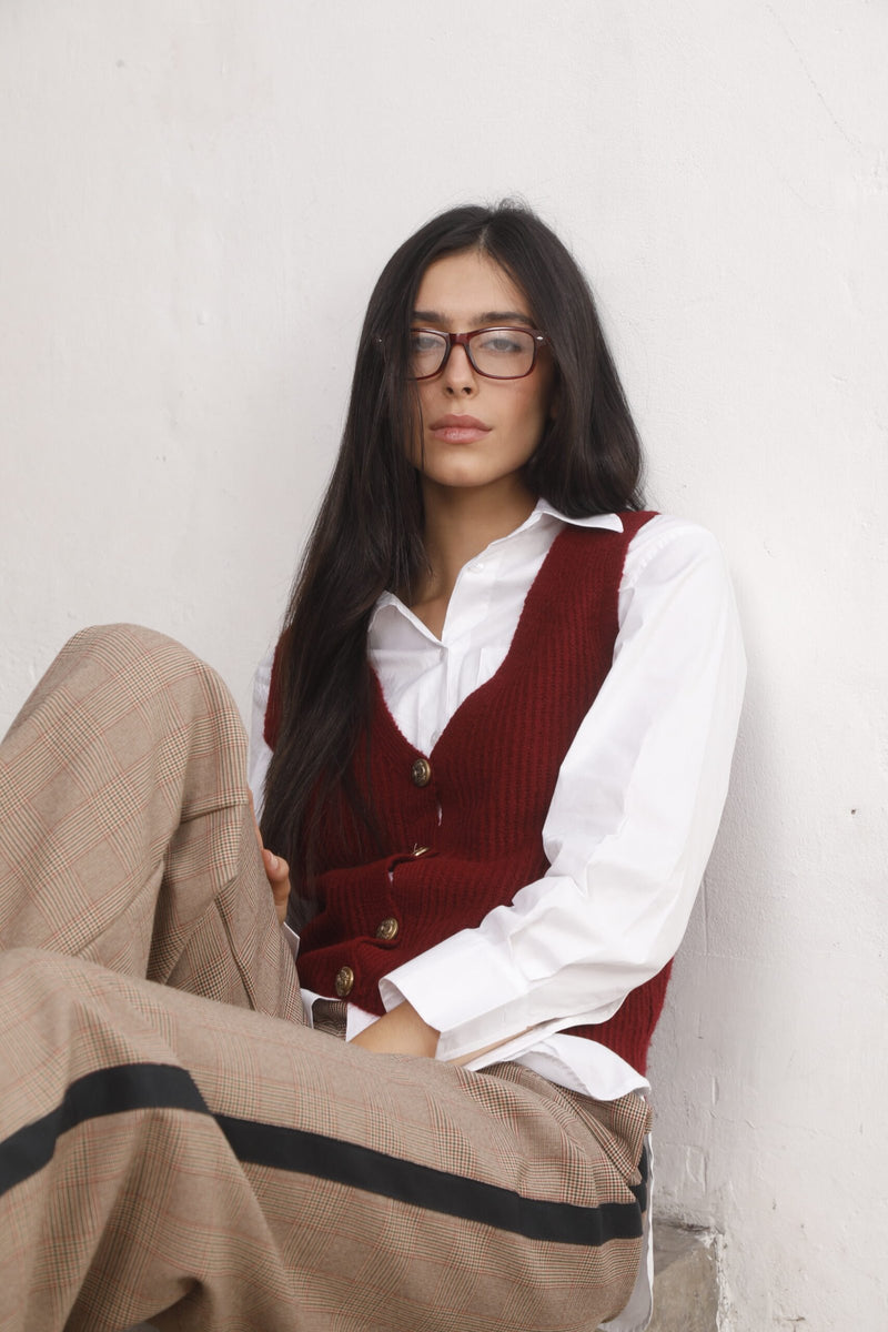 Pantalón Malabo