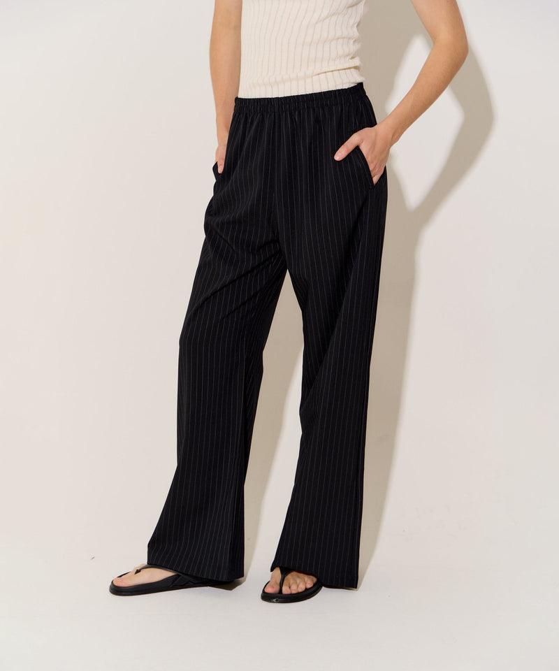 Pantalón Maldiva