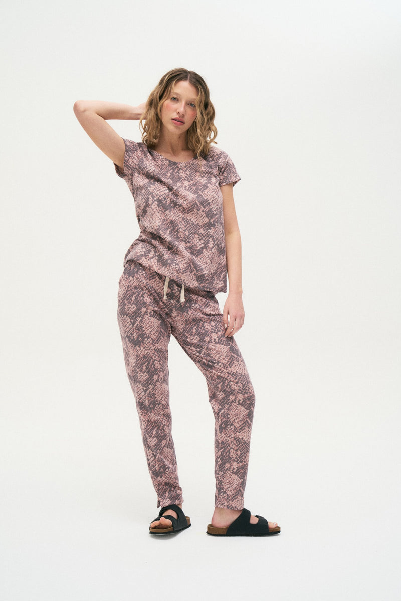 Pantalón Morena