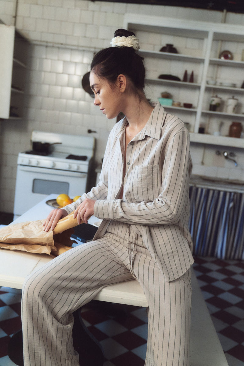 Pantalón Sara
