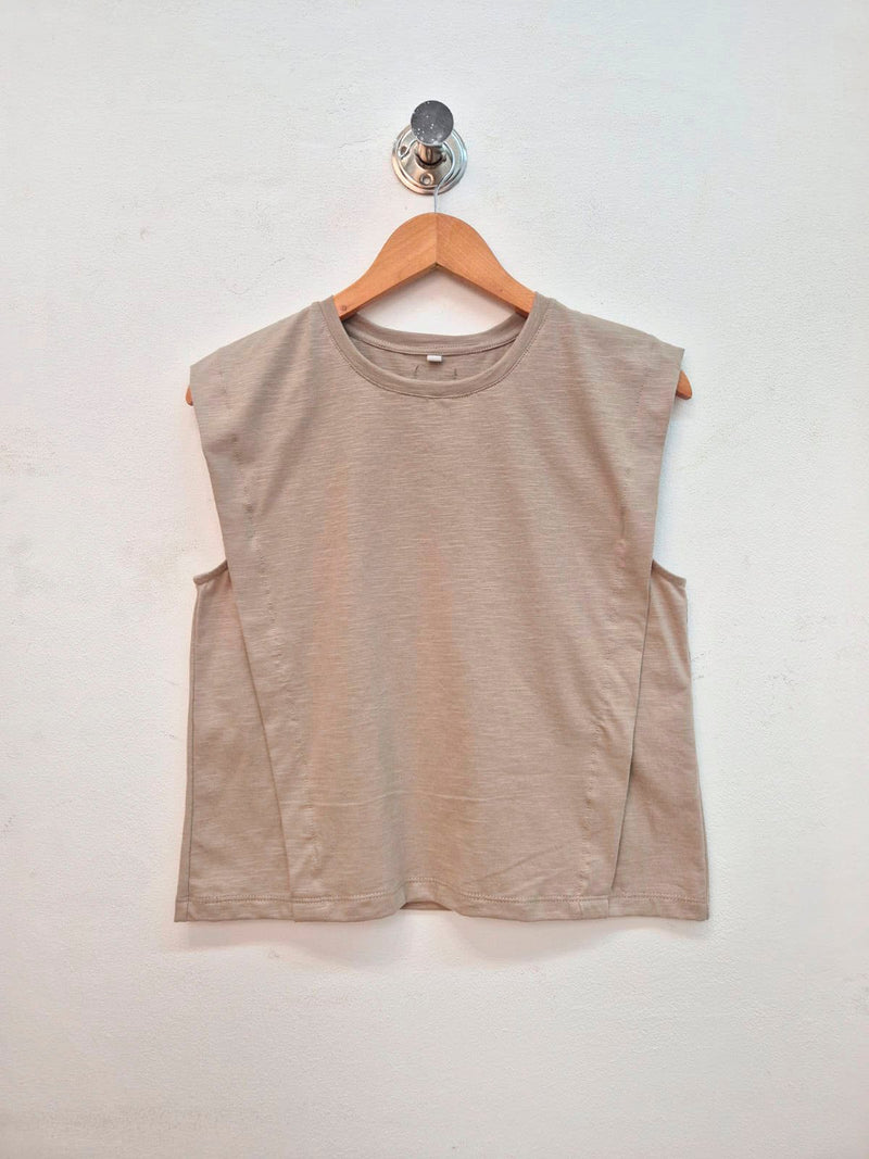 Remera Brigida
