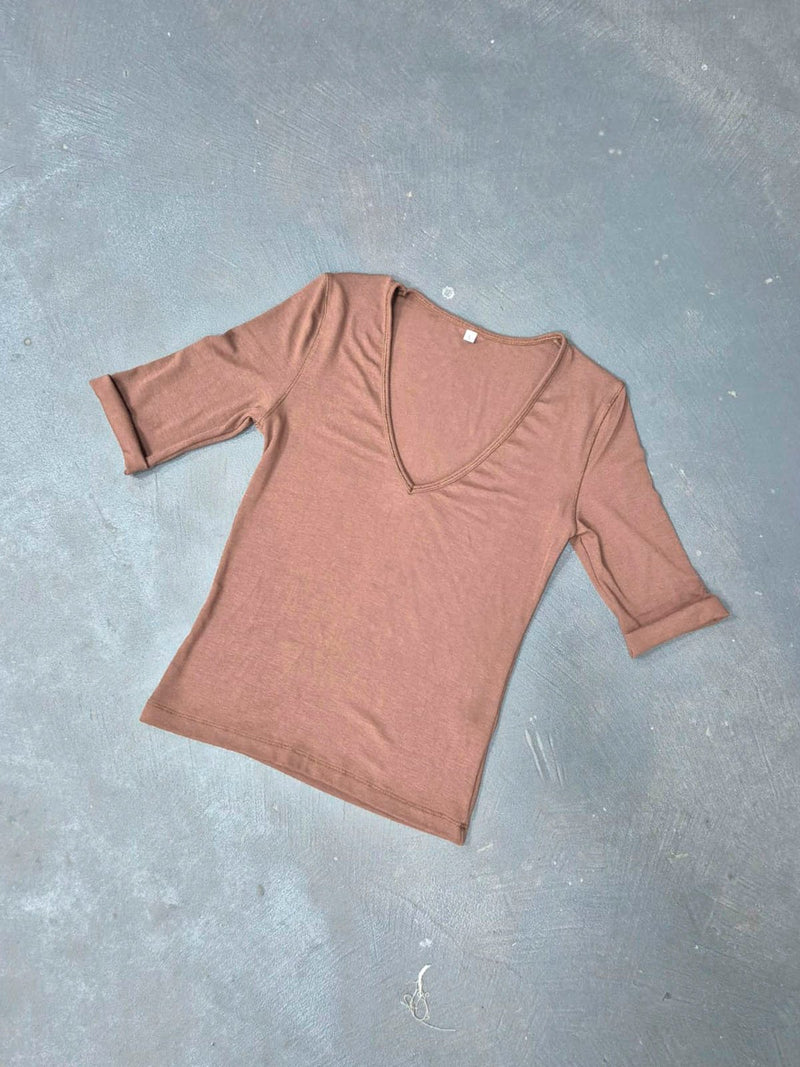 Remera Daniela