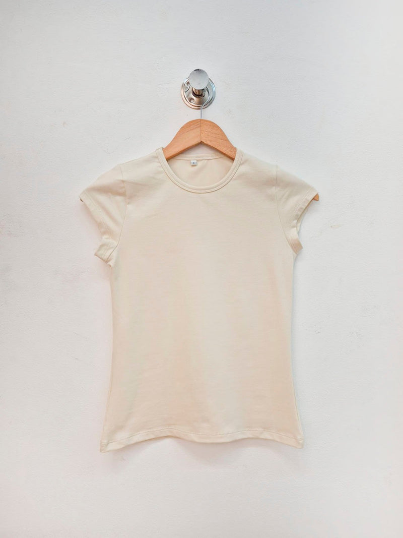 Remera Ines