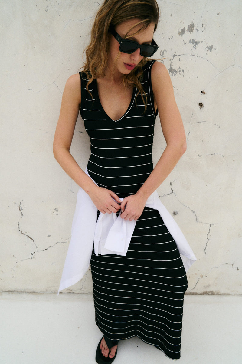 Vestido Anita