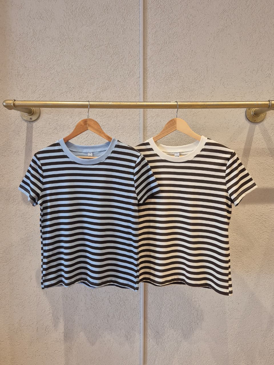 Remera Elise