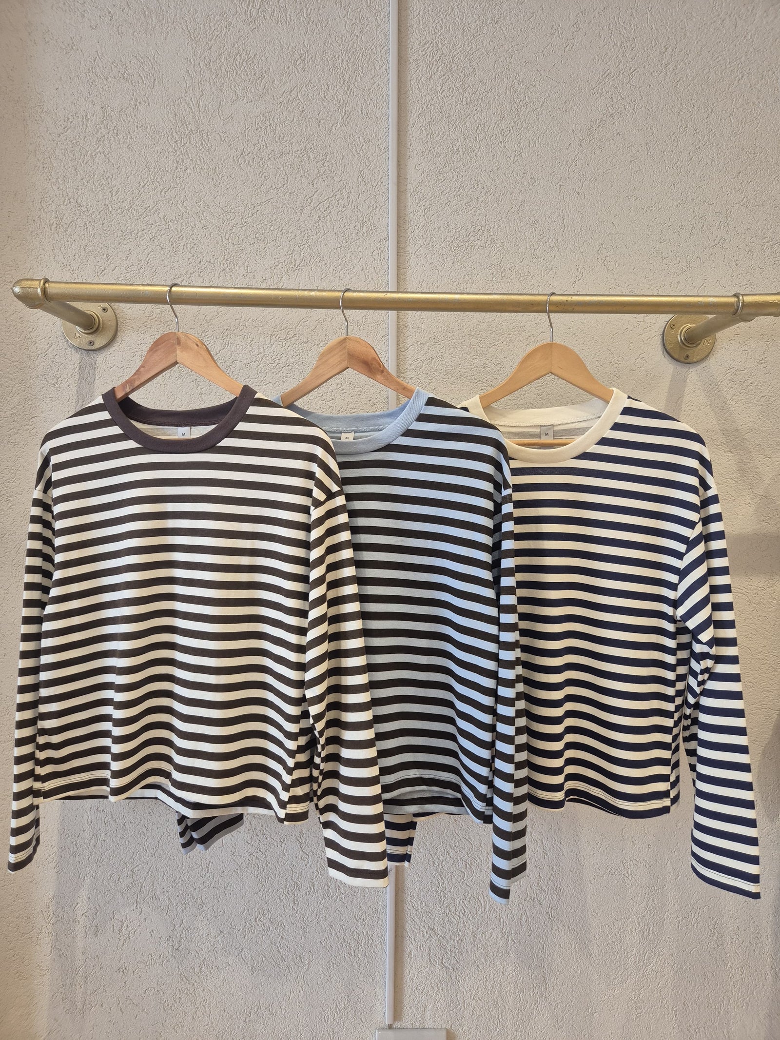 Remera Astria