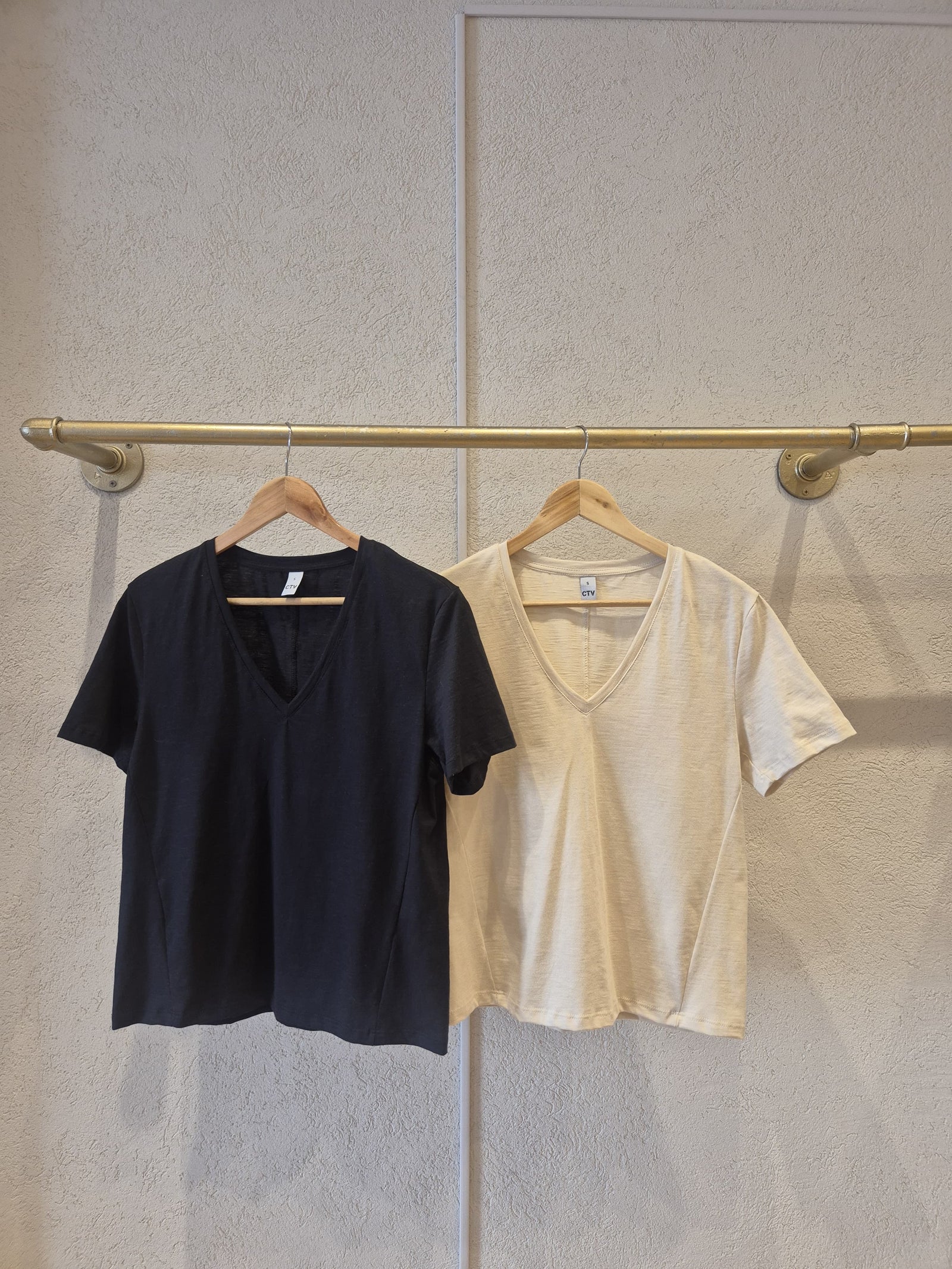 Remera Venusta